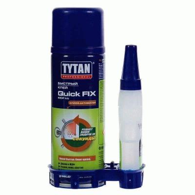 tytan-titan-professional-kley-tsianakrilatnyy-dlya-mdf-200ml-50gr-prozr-2-kh-komponent-art-62925-art.jpg