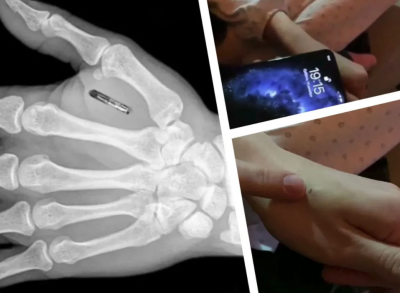 Снимок экрана 2021-06-13 в 20.03.38.png