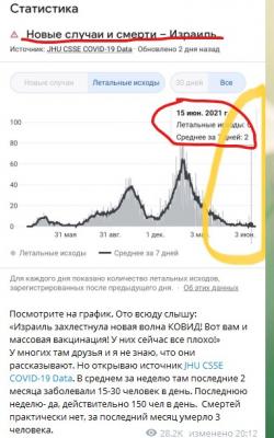 Снимок экрана 2021-06-27 113446.jpg