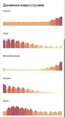 Снимок экрана 2021-06-27 114149.jpg