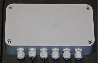 Philips Coral Care controller.jpg