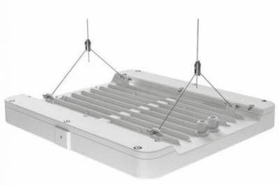 Philips Coral Care.jpg