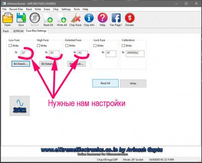 Screenshot_2.jpg