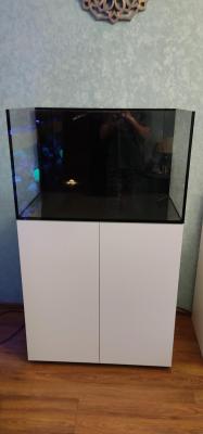 2025-06-12 18-32-30.JPG