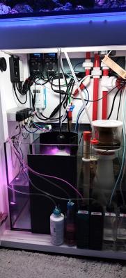 2025-06-25 20-12-40.JPG