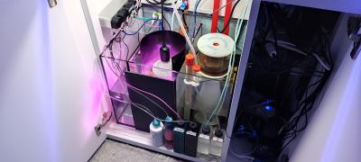 2025-06-25 20-12-25.JPG