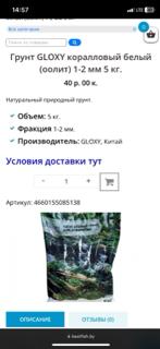 IMG_7913.JPG