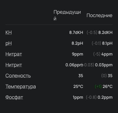 Screenshot_2026-06-15-09-12-06-89_9932313eb7a3c0a5fab6398858d82ea3.jpg