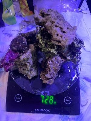 IMG_6618.jpeg