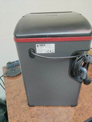 IMG_20260626_115012.jpg