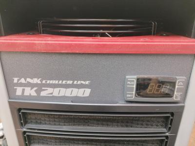 IMG_20260626_115450.jpg