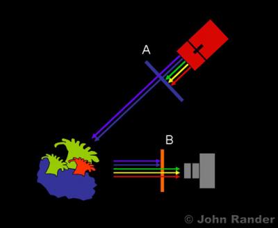 fluorescence-uw-setup.jpg