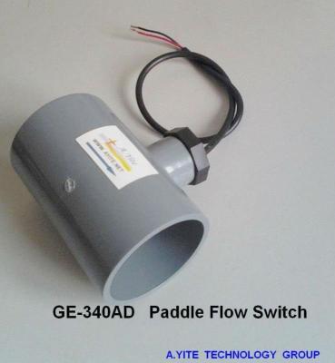 GE_340AD_PVC_Paddle_Water_Flow_Switches.jpg