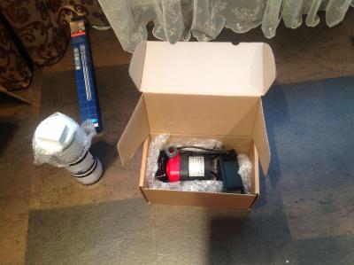 фотография (15).JPG