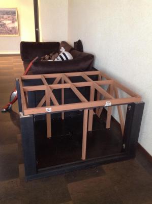 фотография (13).JPG