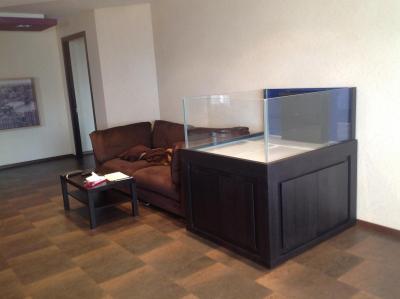 фотография (12).JPG