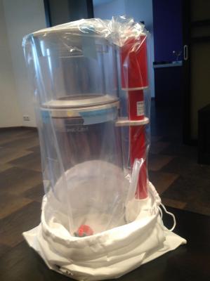 фотография (16).JPG