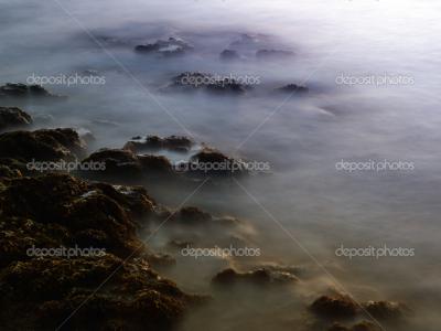 depositphotos_2779988-Sea-rocks-under-the-moonlight.jpg