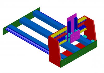 полностью готовый станок Model (1).jpg