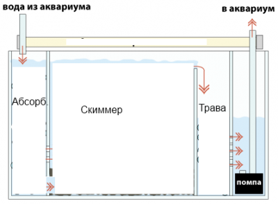 sump ecosystem 2.png