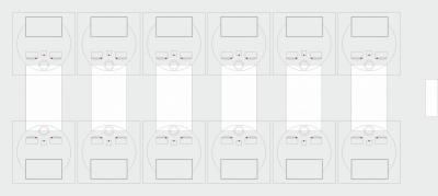 розетка PCE.jpg