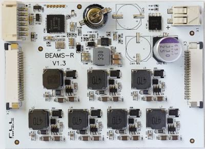 Driver & controller aasembly.jpg