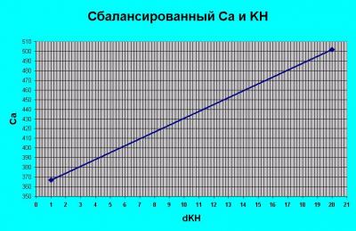 msg-5-0-26654300-1390801566.jpg