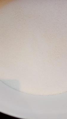 IMG_20170710_111646.jpg