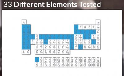 ICP test.jpg