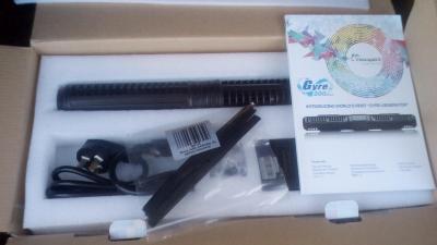 IMG-20180725-WA0004.jpeg