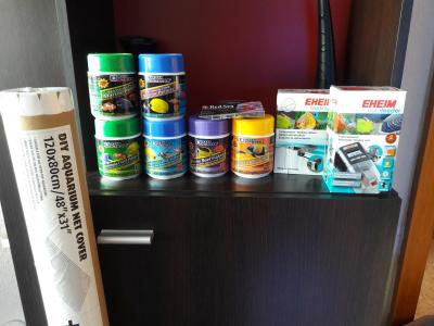 20180717_140758.jpg