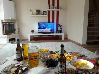 20180707_193105.jpg