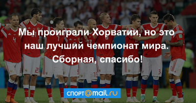 загруженное.png