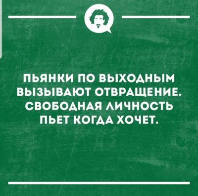 5719f01e-ca06-42bc-b384-bcda2699ebc4.jpg