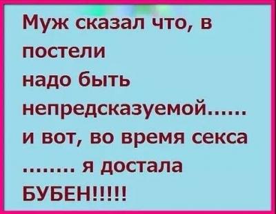 6e4d5266-4c32-486b-be69-91d806666cfa.jpg