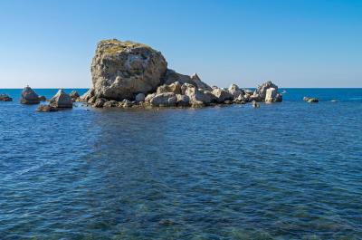 sudak-krabiy.jpg