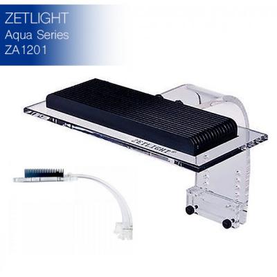 zetlight-led-light-za1201.jpg