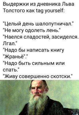 FB_IMG_1562880450106.jpg