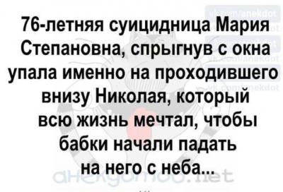FB_IMG_1562499907945.jpg
