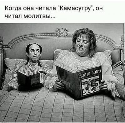 FB_IMG_1563276469323.jpg