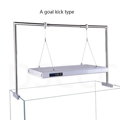 HTB1ITa9j7fb_uJjSsrbq6z6bVXaz - Copy.jpg