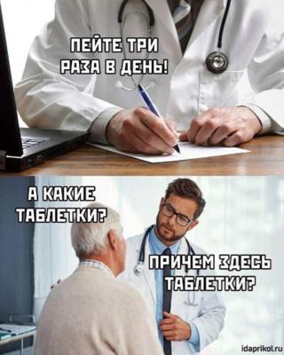 6ff22ab3-77ea-48b1-b7fc-fbb169951b59.jpg