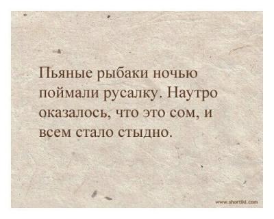 bcd2b5aa-494a-4db0-b04b-5fe9883b147f.jpg