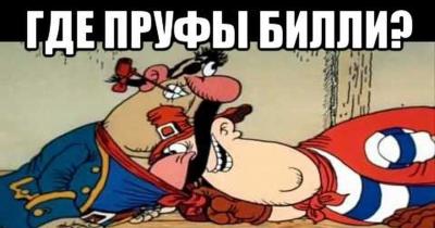 orig.jpg
