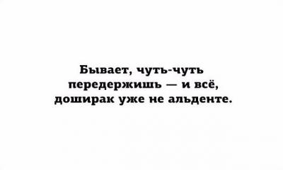 1478531638131259887.jpg