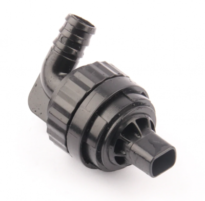 Снимок экрана 2020-07-06 в 23.07.34.png