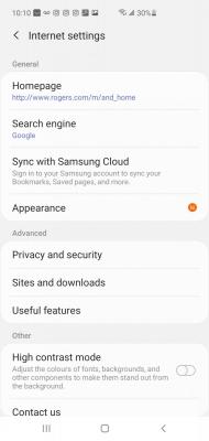 Screenshot_20200724-101042_Samsung Internet.jpg