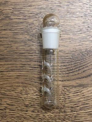glass_worm_trap_1553482234_bb8c5cb2_progressive.jpg