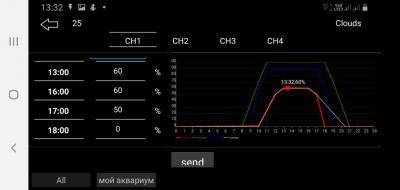 Screenshot_20200711-133213_Atlantik%20v4-Gateway2.jpg