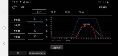 Screenshot_20200711-133128_Atlantik%20v4-Gateway2.jpg